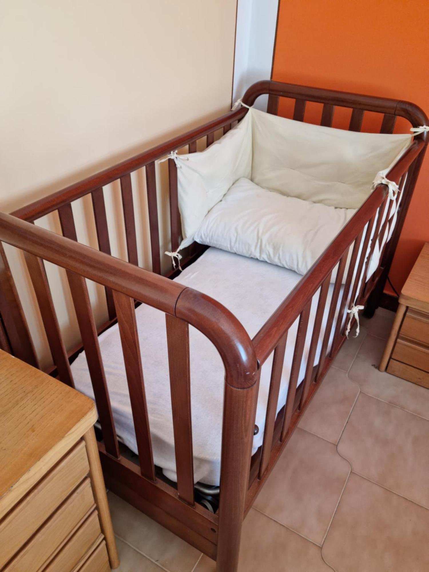 Apartmán Casa Di Mamma Godrano Exteriér fotografie