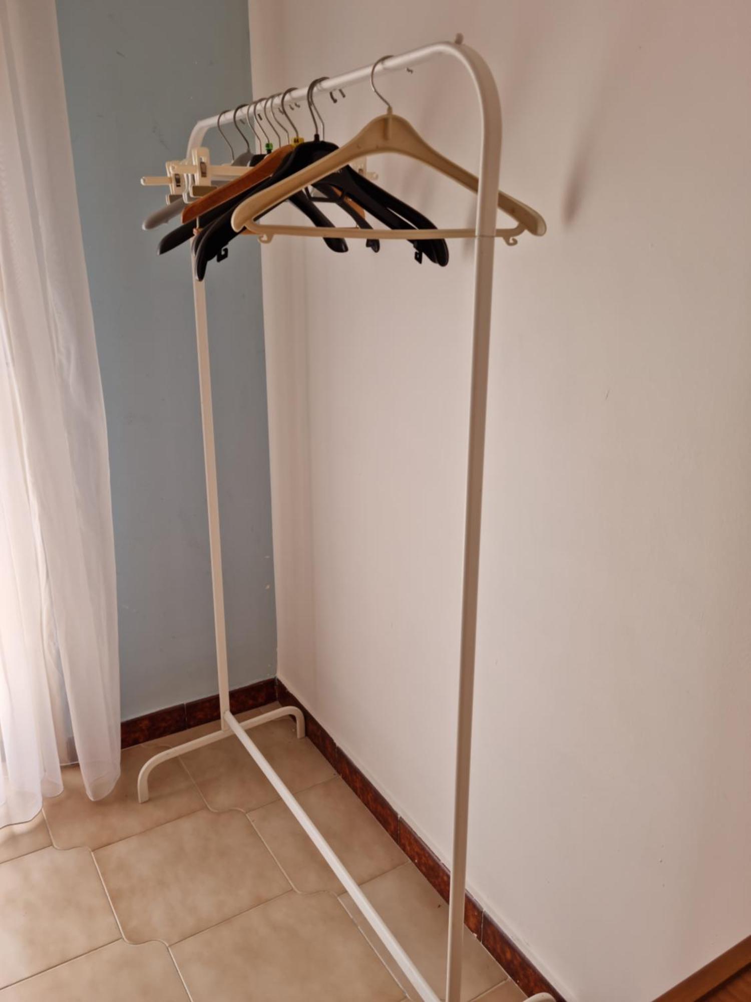 Apartmán Casa Di Mamma Godrano Exteriér fotografie